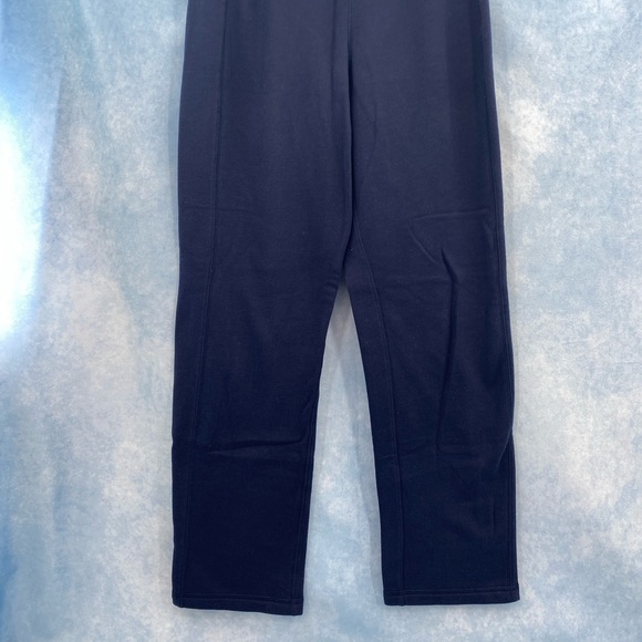MTA Sport Pants & Jumpsuits Firmnavy Blue Sweats M Poshmark